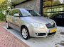 Skoda Fabia 1.4-16V Sprint | 5 Deurs | Clima | Trekhaak