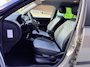 Skoda Fabia 1.4-16V Sprint | 5 Deurs | Clima | Trekhaak