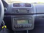 Skoda Fabia 1.4-16V Sprint | 5 Deurs | Clima | Trekhaak