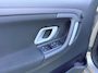 Skoda Fabia 1.4-16V Sprint | 5 Deurs | Clima | Trekhaak