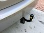 Skoda Fabia 1.4-16V Sprint | 5 Deurs | Clima | Trekhaak