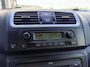 Skoda Fabia 1.4-16V Sprint | 5 Deurs | Clima | Trekhaak