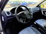 Skoda Fabia 1.4-16V Sprint | 5 Deurs | Clima | Trekhaak
