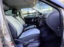 Skoda Fabia 1.4-16V Sprint | 5 Deurs | Clima | Trekhaak