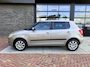 Skoda Fabia 1.4-16V Sprint | 5 Deurs | Clima | Trekhaak