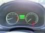 Skoda Fabia 1.4-16V Sprint | 5 Deurs | Clima | Trekhaak