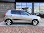 Skoda Fabia 1.4-16V Sprint | 5 Deurs | Clima | Trekhaak