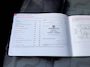 Skoda Fabia 1.4-16V Sprint | 5 Deurs | Clima | Trekhaak