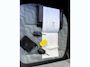 Skoda Fabia 1.4-16V Sprint | 5 Deurs | Clima | Trekhaak