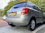 Skoda Fabia 1.4-16V Sprint | 5 Deurs | Clima | Trekhaak