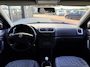 Skoda Fabia 1.4-16V Sprint | 5 Deurs | Clima | Trekhaak