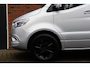 Mercedes-Benz Sprinter 317 CDI Aut. L2H1 Select, 3500 KG trekhaak