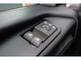 Mercedes-Benz Sprinter 317 CDI Aut. L2H1 Select, 3500 KG trekhaak