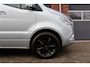 Mercedes-Benz Sprinter 317 CDI Aut. L2H1 Select, 3500 KG trekhaak
