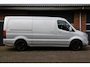 Mercedes-Benz Sprinter 317 CDI Aut. L2H1 Select, 3500 KG trekhaak