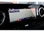 Mercedes-Benz Sprinter 317 CDI Aut. L2H1 Select, 3500 KG trekhaak