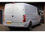 Mercedes-Benz Sprinter 317 CDI Aut. L2H1 Select, 3500 KG trekhaak