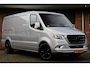 Mercedes-Benz Sprinter 317 CDI Aut. L2H1 Select, 3500 KG trekhaak