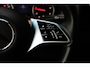 Mercedes-Benz Sprinter 317 CDI Aut. L2H1 Select, 3500 KG trekhaak