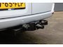 Mercedes-Benz Sprinter 317 CDI Aut. L2H1 Select, 3500 KG trekhaak