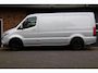 Mercedes-Benz Sprinter 317 CDI Aut. L2H1 Select, 3500 KG trekhaak