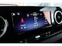 Mercedes-Benz Sprinter 317 CDI Aut. L2H1 Select, 3500 KG trekhaak