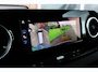Mercedes-Benz Sprinter 317 CDI Aut. L2H1 Select, 3500 KG trekhaak