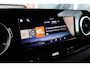 Mercedes-Benz Sprinter 317 CDI Aut. L2H1 Select, 3500 KG trekhaak