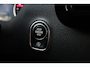Mercedes-Benz Sprinter 317 CDI Aut. L2H1 Select, 3500 KG trekhaak