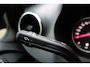 Mercedes-Benz Sprinter 317 CDI Aut. L2H1 Select, 3500 KG trekhaak