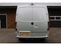 Mercedes-Benz Sprinter 317 CDI Aut. L2H1 Select, 3500 KG trekhaak