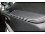 Mercedes-Benz Sprinter 317 CDI Aut. L2H1 Select, 3500 KG trekhaak