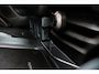 Mercedes-Benz Sprinter 317 CDI Aut. L2H1 Select, 3500 KG trekhaak