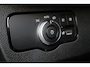 Mercedes-Benz Sprinter 317 CDI Aut. L2H1 Select, 3500 KG trekhaak