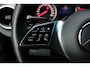 Mercedes-Benz Sprinter 317 CDI Aut. L2H1 Select, 3500 KG trekhaak