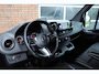 Mercedes-Benz Sprinter 317 CDI Aut. L2H1 Select, 3500 KG trekhaak