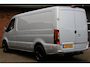 Mercedes-Benz Sprinter 317 CDI Aut. L2H1 Select, 3500 KG trekhaak