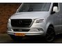 Mercedes-Benz Sprinter 317 CDI Aut. L2H1 Select, 3500 KG trekhaak