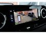 Mercedes-Benz Sprinter 317 CDI Aut. L2H1 Select, 3500 KG trekhaak