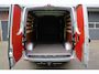 Mercedes-Benz Sprinter 317 CDI Aut. L2H1 Select, 3500 KG trekhaak