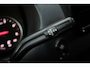 Mercedes-Benz Sprinter 317 CDI Aut. L2H1 Select, 3500 KG trekhaak
