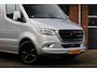 Mercedes-Benz Sprinter 317 CDI Aut. L2H1 Select, 3500 KG trekhaak