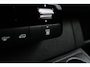 Mercedes-Benz Sprinter 317 CDI Aut. L2H1 Select, 3500 KG trekhaak