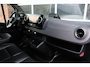 Mercedes-Benz Sprinter 317 CDI Aut. L2H1 Select, 3500 KG trekhaak