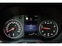Mercedes-Benz Sprinter 317 CDI Aut. L2H1 Select, 3500 KG trekhaak
