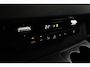 Mercedes-Benz Sprinter 317 CDI Aut. L2H1 Select, 3500 KG trekhaak