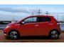 Peugeot 108 1.0 e-VTi 2e Eig Carplay ECC Cruise Dealer oh