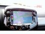 Peugeot 108 1.0 e-VTi 2e Eig Carplay ECC Cruise Dealer oh