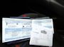 Peugeot 108 1.0 e-VTi 2e Eig Carplay ECC Cruise Dealer oh