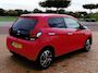Peugeot 108 1.0 e-VTi 2e Eig Carplay ECC Cruise Dealer oh